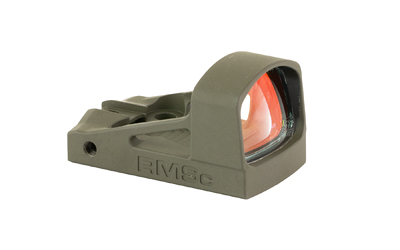 SHRMSC8MOAGLASSOG_2.jpg SHLD RMSC GLS ED MINI SIGHT 8MOA ODG