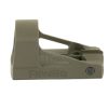 SHRMSC8MOAGLASSOG_3.jpg SHLD RMSC GLS ED MINI SIGHT 8MOA ODG