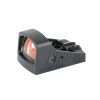 SHRMSW-8MOA-GLASS_1.jpg SHLDS RMSW GL WP MINI SGHT 8MOA BLK