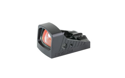 SHRMSW-8MOA-GLASS_1.jpg SHLDS RMSW GL WP MINI SGHT 8MOA BLK