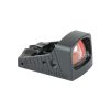 SHRMSW-8MOA-GLASS_2.jpg SHLDS RMSW GL WP MINI SGHT 8MOA BLK