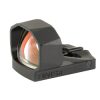 SHRMSX652MOAGLASS_1.jpg SHLD RMSX GLS ED RFLX SGHTXL 65/2MOA