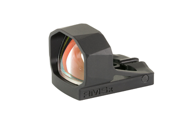 SHRMSX652MOAGLASS_1.jpg SHLD RMSX GLS ED RFLX SGHTXL 65/2MOA