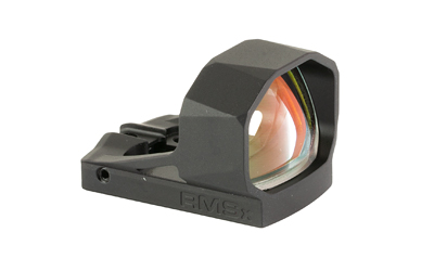 SHRMSX652MOAGLASS_2.jpg SHLD RMSX GLS ED RFLX SGHTXL 65/2MOA