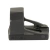 SHRMSX652MOAGLASS_3.jpg SHLD RMSX GLS ED RFLX SGHTXL 65/2MOA