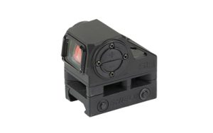 SHSIS2-CD_1.jpg SHLDS SIS2 SIGHT MULTI RETICLE BLK