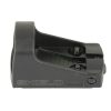 SHSMS-8MOA-POLY_3.jpg SHLDS SMS POLY MINI SGHT 8MOA BLACK