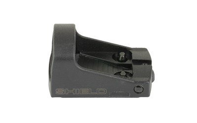 SHSMS-8MOA-POLY_3.jpg SHLDS SMS POLY MINI SGHT 8MOA BLACK