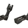 SI-SIDEWINDERII-BK_1.jpg STRIKE INDUSTRIES SIDEWINDER BUIS VI