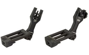 SI-SIDEWINDERII-BK_1.jpg STRIKE INDUSTRIES SIDEWINDER BUIS VI