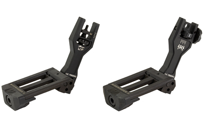 SI-SIDEWINDERII-BK_1.jpg STRIKE INDUSTRIES SIDEWINDER BUIS VI
