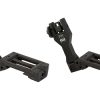 SI-SIDEWINDERII-BK_2.jpg STRIKE INDUSTRIES SIDEWINDER BUIS VI