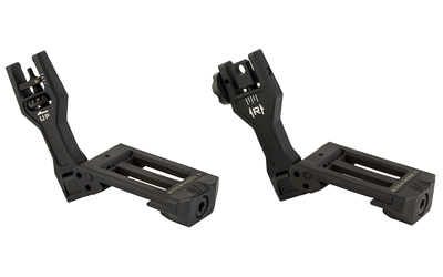 SI-SIDEWINDERII-BK_2.jpg STRIKE INDUSTRIES SIDEWINDER BUIS VI