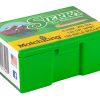 SIERRA MATCHKING .264 140GR 100CT