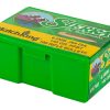 SIERRA MATCHKING .264 140GR 100CT