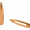 SIERRA MATCHKING .264 140GR 100CT
