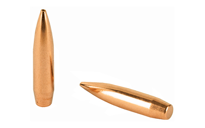 SIERRA MATCHKING .264 140GR 100CT