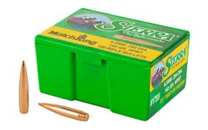 SIER1755_1.jpg SIERRA MATCHKING .264 150GR 100CT