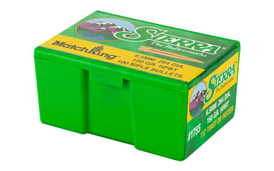 SIER1755_3.jpg SIERRA MATCHKING .264 150GR 100CT