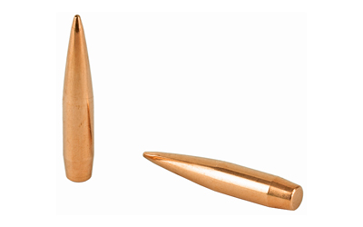 SIER1755_4.jpg SIERRA MATCHKING .264 150GR 100CT
