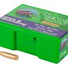 SIER7169_1.jpg SIERRA TIPPED MK .224 69GR 100CT