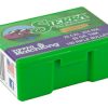 SIER7169_2.jpg SIERRA TIPPED MK .224 69GR 100CT