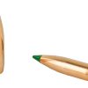 SIER7169_4.jpg SIERRA TIPPED MK .224 69GR 100CT