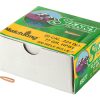 SIER9377_1.jpg SIERRA MATCHKING .224 77GR 500CT