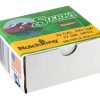 SIER9377_2.jpg SIERRA MATCHKING .224 77GR 500CT