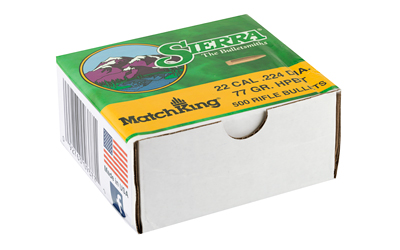 SIER9377_2.jpg SIERRA MATCHKING .224 77GR 500CT