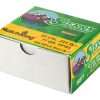 SIER9377_3.jpg SIERRA MATCHKING .224 77GR 500CT