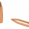 SIER9377_4.jpg SIERRA MATCHKING .224 77GR 500CT