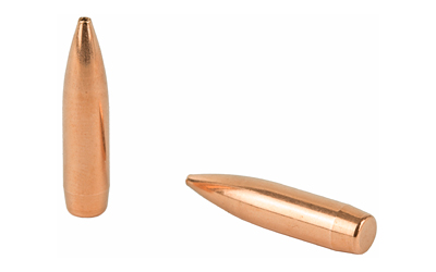 SIER9377_4.jpg SIERRA MATCHKING .224 77GR 500CT
