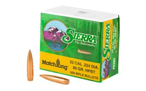 SIER9390_1.jpg SIERRA MATCHKING .224 80GR 500CT