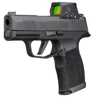 SIG20365X9BXR3RXSL10.jpg SIG P365X RXSL 9MM 10R XRAY
