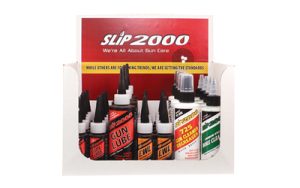 SLIP60032_1.jpg SLIP 2000 36 PIECE COUNTER DISPLAY