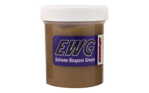 SLIP60341EA_1.jpg SLIP 2000 EWG EXT GREASE 4OZ