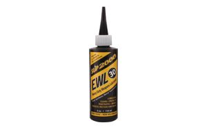 SLIP60351EA_1.jpg SLIP 2000 EWL 30 EXT LUBE 4OZ