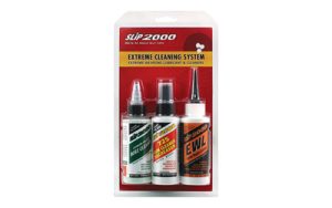 SLIP60372EA_1.jpg SLIP 2000 ECS COMBO PACK 2OZ