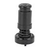 SLJ-GL8S_1.jpg SL J-GL8S COMP III SPD LDR S&W L-FRM