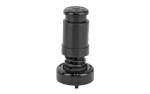 SLJ-GL8S_1.jpg SL J-GL8S COMP III SPD LDR S&W L-FRM