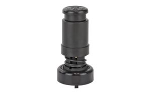 SLJ-K2S_1.jpg SL J-K2S COMP III SPD LDR S&W K-FRM