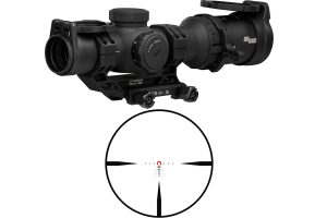SOTMC61000_comp_yikoiy.jpg SIG TANGOMSRCMPT 1-6X24 ILBDC
