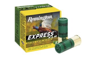 SP125.jpg REM 12G EXP 2.75-1.25-5 25RD
