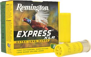 REM 20G EXP 2.75-1-5 25RD