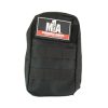 SPRGFLD M1A CLEANING KIT