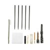 SPRGFLD M1A CLEANING KIT