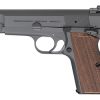 SPG SA-35 9MM 4B 15RD
