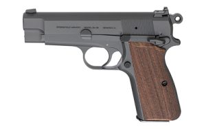 SPHP9204_1.jpg SPG SA-35 9MM 4B 15RD