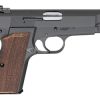 SPG SA-35 9MM 4B 15RD